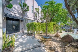 523 Fairview, Arcadia, CA 91007