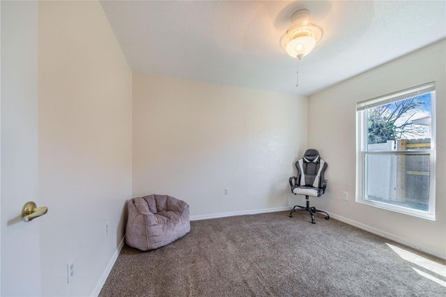 817 REFLECTIONS LOOP E, Winter Haven, FL 33884