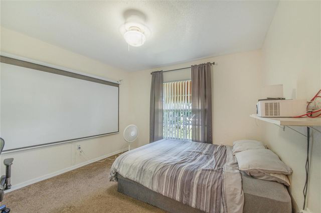 817 REFLECTIONS LOOP E, Winter Haven, FL 33884