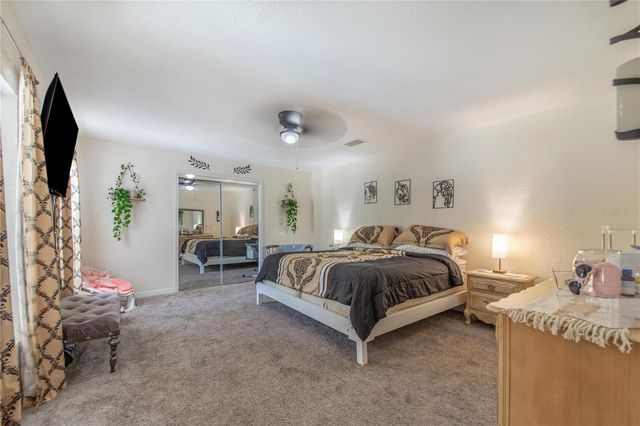 817 REFLECTIONS LOOP E, Winter Haven, FL 33884