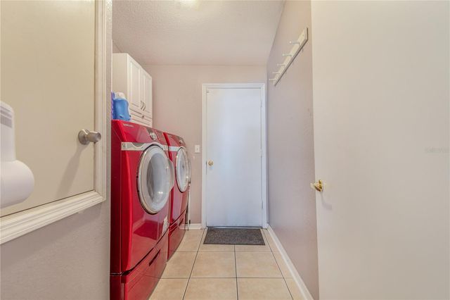 817 REFLECTIONS LOOP E, Winter Haven, FL 33884