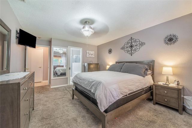 817 REFLECTIONS LOOP E, Winter Haven, FL 33884