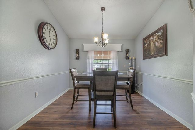 817 REFLECTIONS LOOP E, Winter Haven, FL 33884