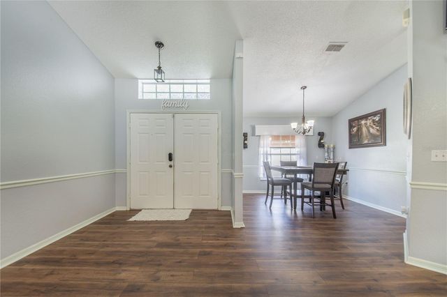 817 REFLECTIONS LOOP E, Winter Haven, FL 33884