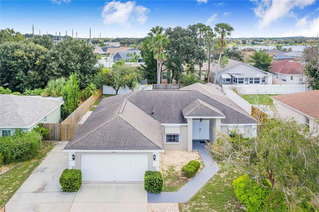 817 REFLECTIONS LOOP E, Winter Haven, FL 33884