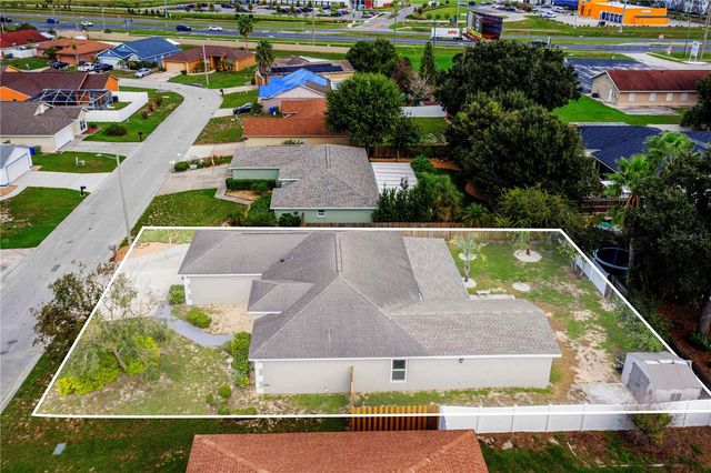 817 REFLECTIONS LOOP E, Winter Haven, FL 33884