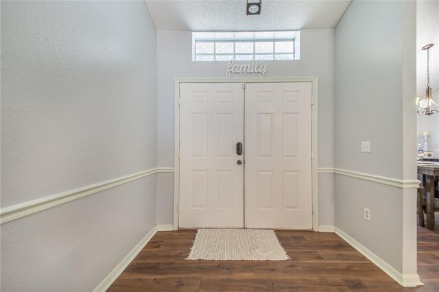 817 REFLECTIONS LOOP E, Winter Haven, FL 33884
