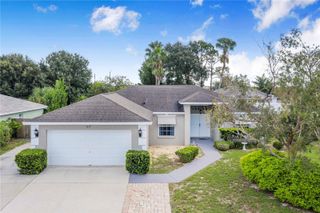 817 REFLECTIONS LOOP E, Winter Haven, FL 33884