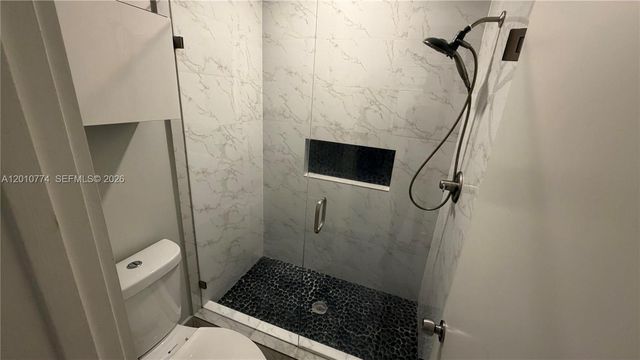 2649 N Carambola Cir N 1735, Coconut Creek, FL 33066