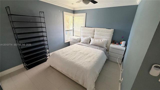 2649 N Carambola Cir N 1735, Coconut Creek, FL 33066