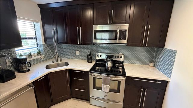 2649 N Carambola Cir N 1735, Coconut Creek, FL 33066