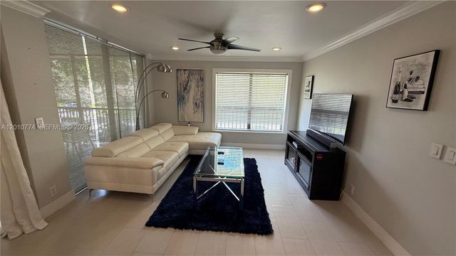 2649 N Carambola Cir N 1735, Coconut Creek, FL 33066