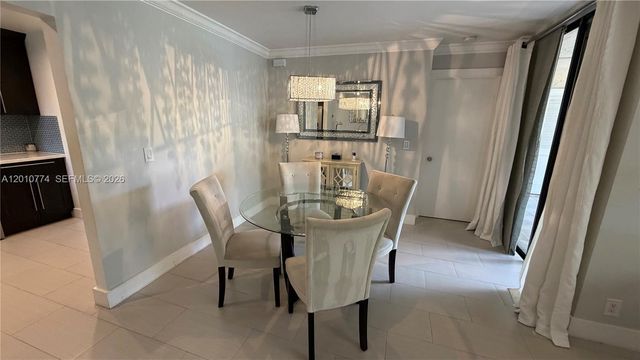 2649 N Carambola Cir N 1735, Coconut Creek, FL 33066