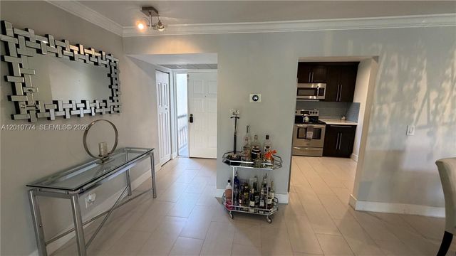 2649 N Carambola Cir N 1735, Coconut Creek, FL 33066