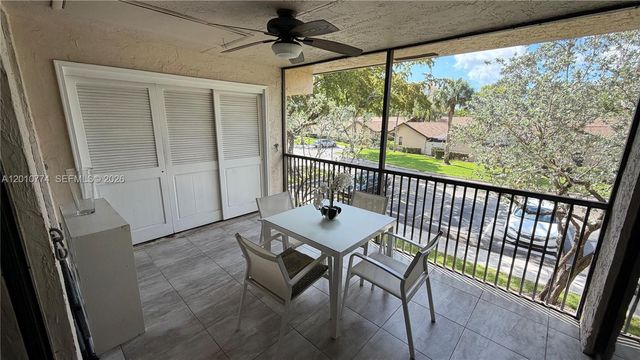 2649 N Carambola Cir N 1735, Coconut Creek, FL 33066