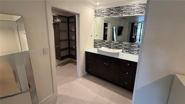2649 N Carambola Cir N 1735, Coconut Creek, FL 33066