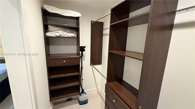 2649 N Carambola Cir N 1735, Coconut Creek, FL 33066