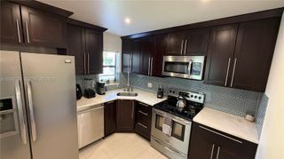 2649 N Carambola Cir N 1735, Coconut Creek, FL 33066