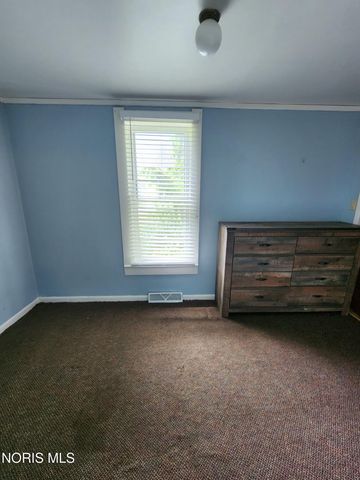 29 Magyar Street, Toledo, OH 43605
