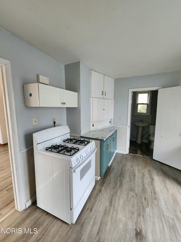 29 Magyar Street, Toledo, OH 43605