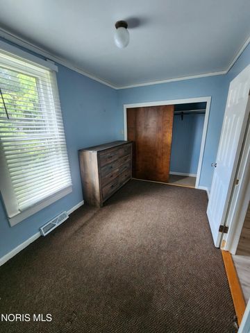 29 Magyar Street, Toledo, OH 43605