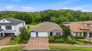 31321 DRISCOLL DRIVE, Wesley Chapel, FL 33543