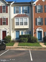 44211 LITCHFIELD TER, Ashburn, VA 20147