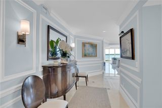 4866 S Harbor Drive 202, Vero Beach, FL 32967