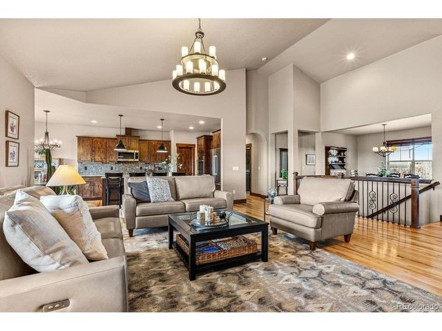 9912 E 146th Ave, Brighton, CO 80602