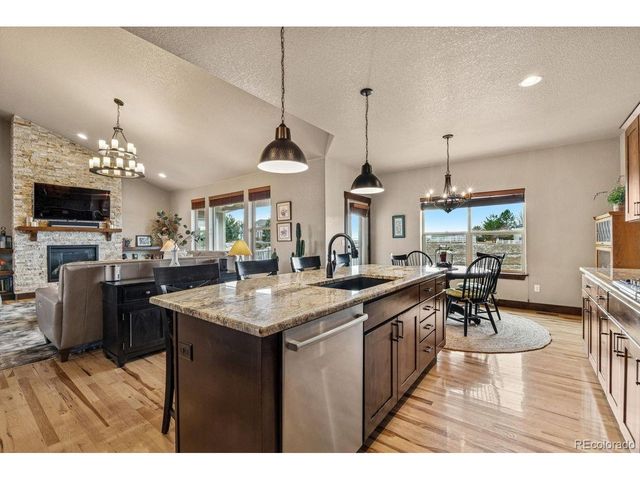 9912 E 146th Ave, Brighton, CO 80602