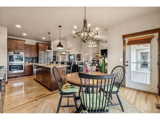 9912 E 146th Ave, Brighton, CO 80602