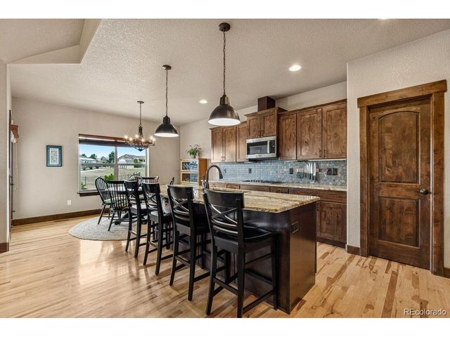 9912 E 146th Ave, Brighton, CO 80602