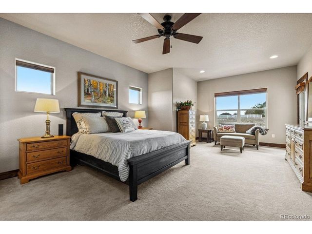 9912 E 146th Ave, Brighton, CO 80602