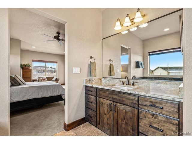 9912 E 146th Ave, Brighton, CO 80602