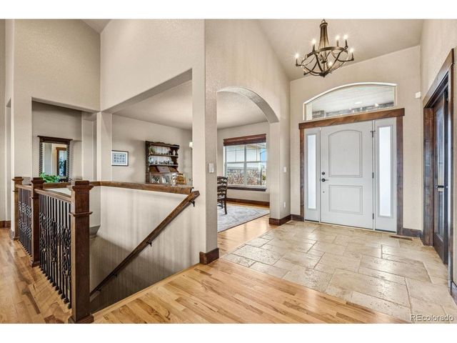 9912 E 146th Ave, Brighton, CO 80602