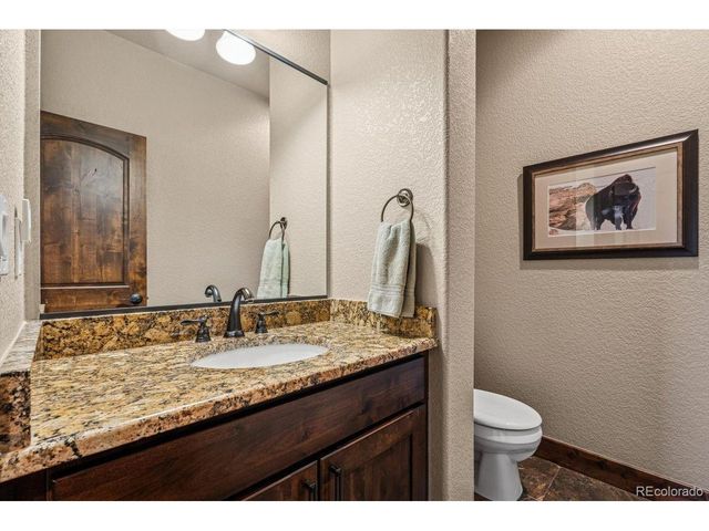 9912 E 146th Ave, Brighton, CO 80602