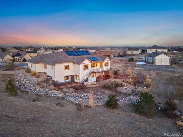 9912 E 146th Ave, Brighton, CO 80602