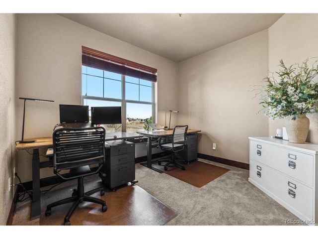 9912 E 146th Ave, Brighton, CO 80602