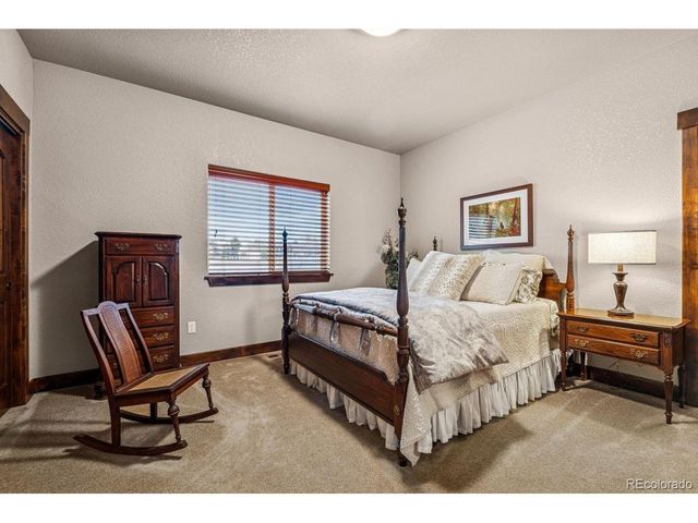 9912 E 146th Ave, Brighton, CO 80602