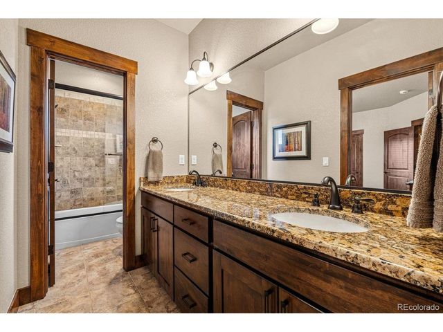 9912 E 146th Ave, Brighton, CO 80602