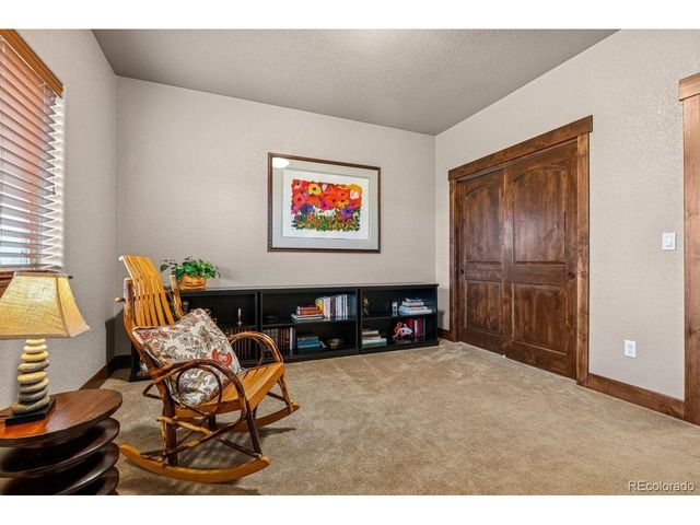 9912 E 146th Ave, Brighton, CO 80602