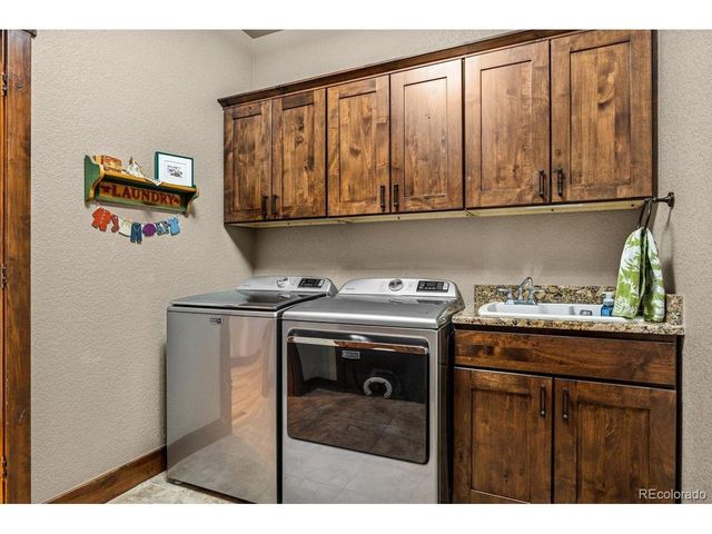 9912 E 146th Ave, Brighton, CO 80602