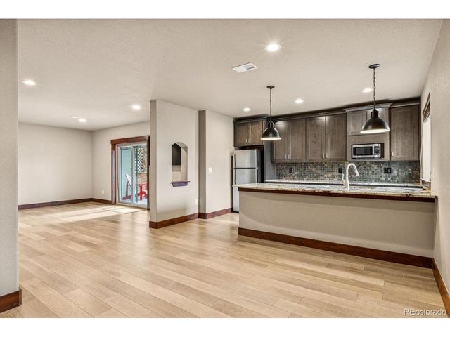 9912 E 146th Ave, Brighton, CO 80602