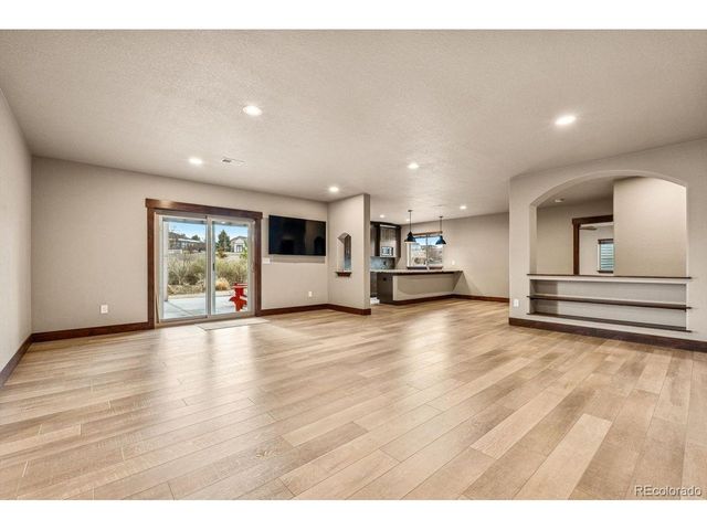 9912 E 146th Ave, Brighton, CO 80602