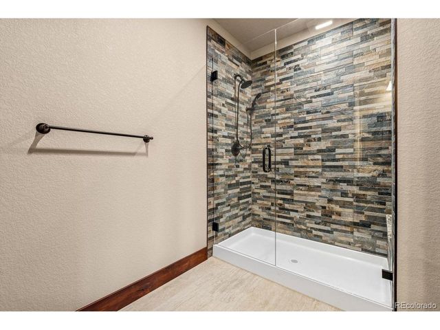 9912 E 146th Ave, Brighton, CO 80602