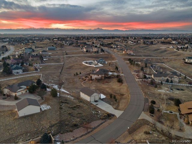 9912 E 146th Ave, Brighton, CO 80602