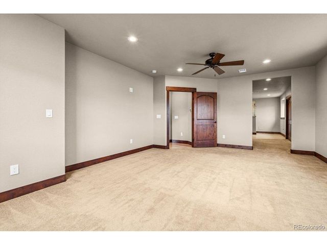 9912 E 146th Ave, Brighton, CO 80602