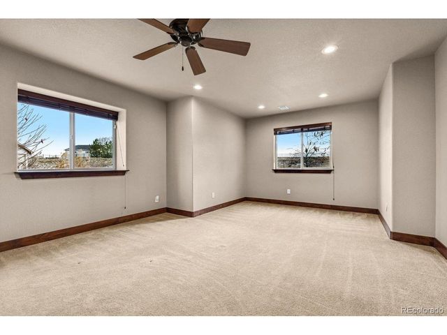 9912 E 146th Ave, Brighton, CO 80602