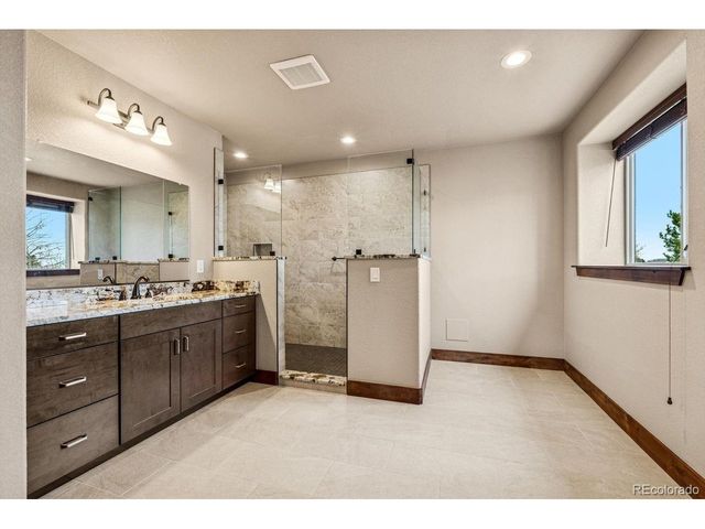 9912 E 146th Ave, Brighton, CO 80602