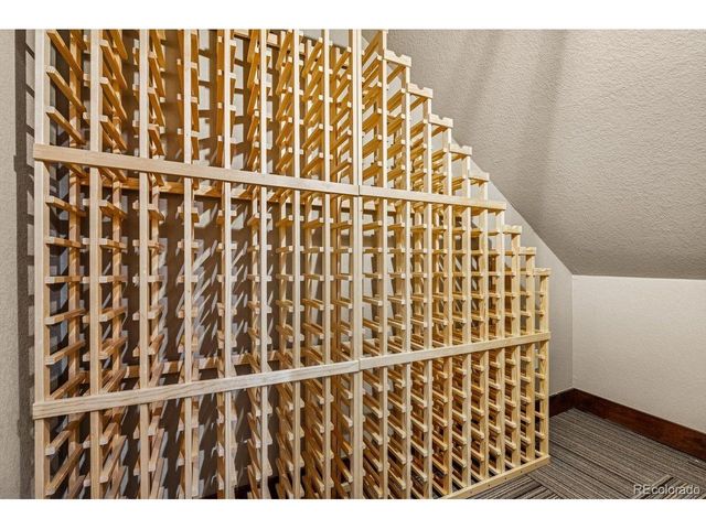 9912 E 146th Ave, Brighton, CO 80602